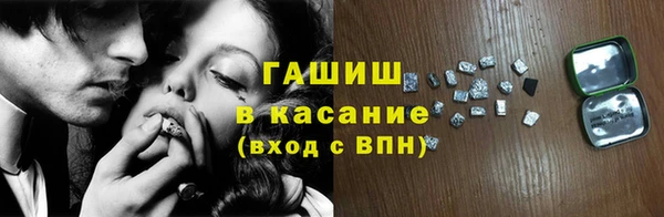 сатива Кулебаки