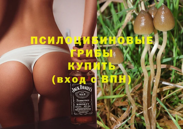 mdma Ладушкин
