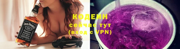 спиды Кукмор