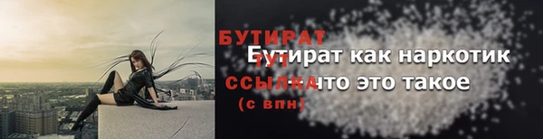 сатива Кулебаки