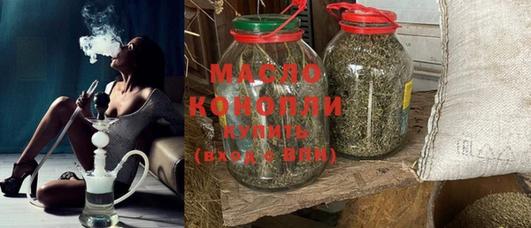 сатива Кулебаки