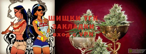 спиды Кукмор