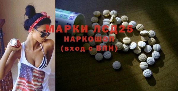 спиды Кукмор