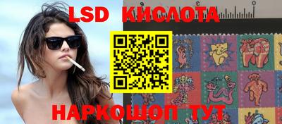 крисы Волжский