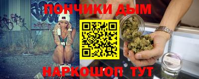 крисы Волжский