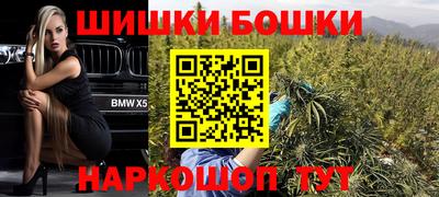 крисы Волжский