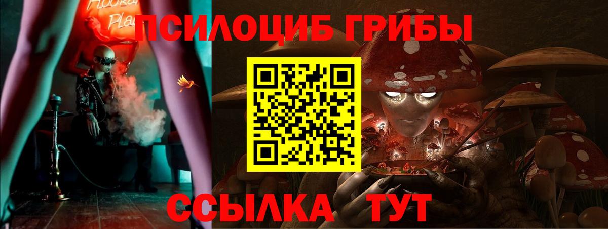 Псилоцибиновые грибы ЛСД Учалы